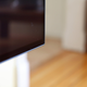 Illustration for article titled Pics from the Living Room: 2018-03-30 with LG 55C7